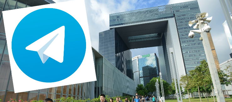 Band Social App: How to Achieve Accurate Number Screening? Band social software: A new method for number filtering to protect user privacy